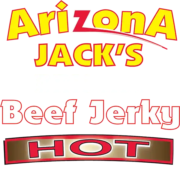 Brisket Hot - 7oz
