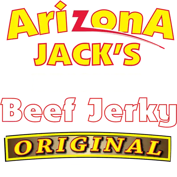 Brisket Original - 7oz
