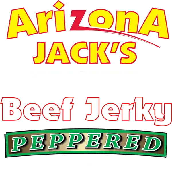 Brisket Peppered - 7oz
