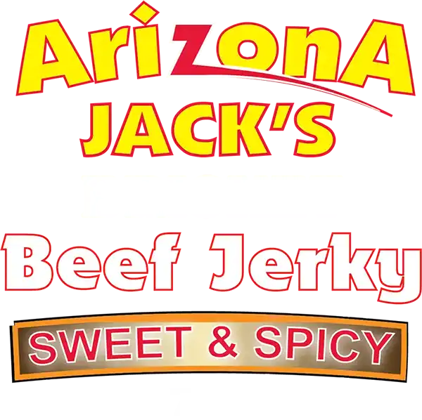 Brisket Sweet and Spicy - 7oz