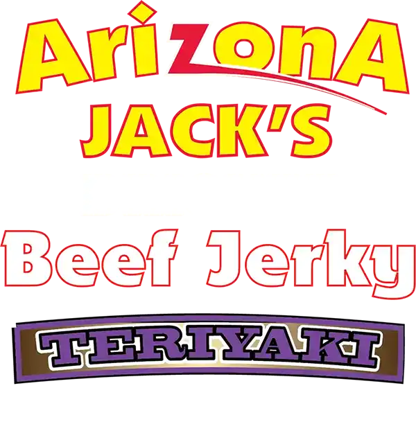 Brisket Teriyaki - 7oz