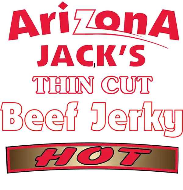 Thin Cut Hot - 7oz