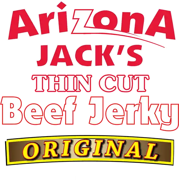 Thin Cut Original - 7oz