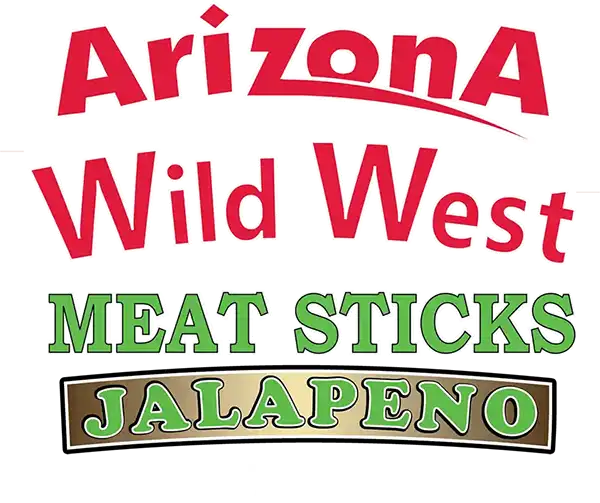 Meat Stick Jalapeno - 7oz
