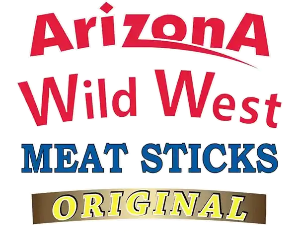 Meat Stick Original