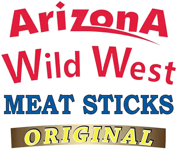 Meat Stick Original - 7oz