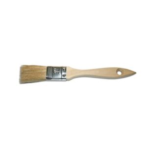 1 in. Chip Brush