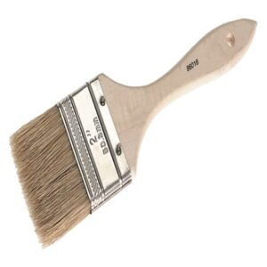 2 in. Chip Brush