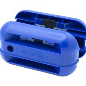 Edge Banding Quad Trimmer