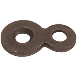 Figure 8 Fastener