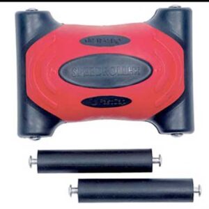 SpeedRoller