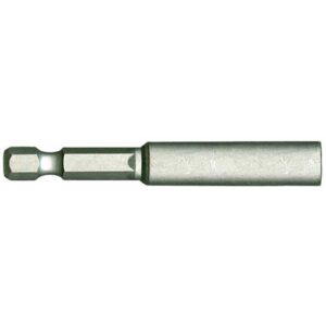 0.25 in. Magnetic Bit Holder