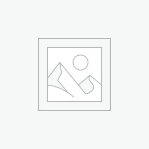 Drawer Guides (Hardware)